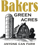 Bakers Green Acres