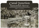 Canal Junction Cheese
