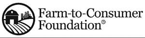 Farm-to-Consumer Foundation