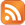 Sign Up with RSS Feed