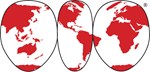 WAPF-logo