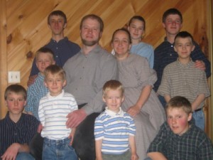 Hershberger--Family-Pic-summer-2011_Hartke