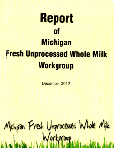 MI-FUW_Report--Scan_May-26-2013-3-05-39-833-PM