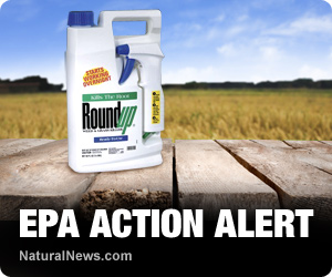 EPA-Action-Alert-RoundUp-Crops--NaturalNews