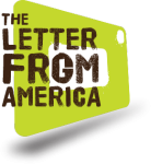 letter-from-america-276x300