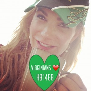 VA-HB1488-Virginians--IMG_2295
